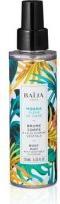Image du produit Baija Brume Corps (Lait pour le corps, 125 ml)
