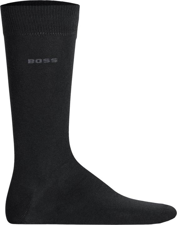 Immagine prodotto BOSS Gentiluomini (confezione da 10, 39 - 42)