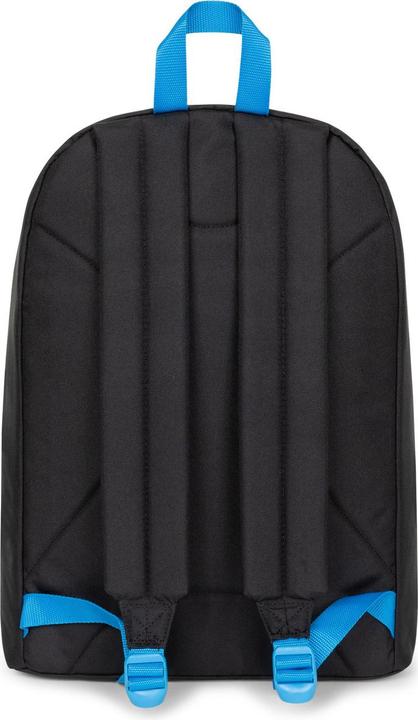 Image du produit Eastpak Out Of Office