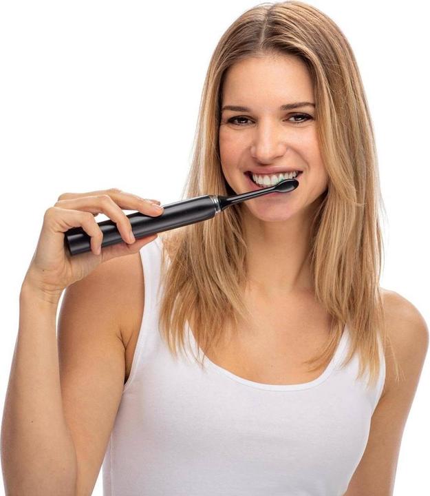 Produktbild SmilePen SonicBlue Whitening (Schallzahnbürste)
