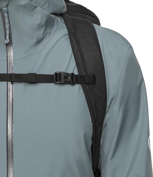 Image du produit Mammut Alto 28 (28 l)