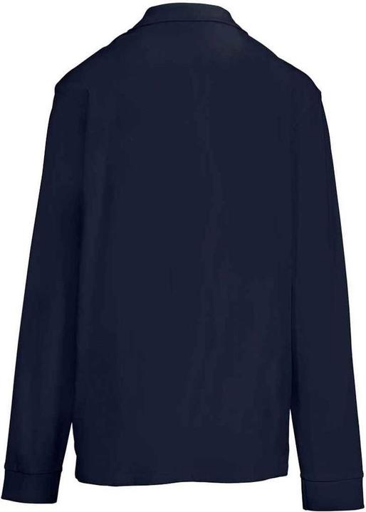 Produktbild Sols Poloshirt Langärmlig (4XL)