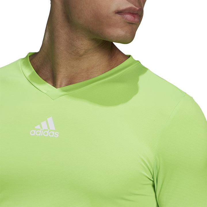 Image du produit adidas Team Base Tee (L)