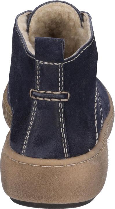 Produktbild Josef Seibel 84602-PL944 (36)