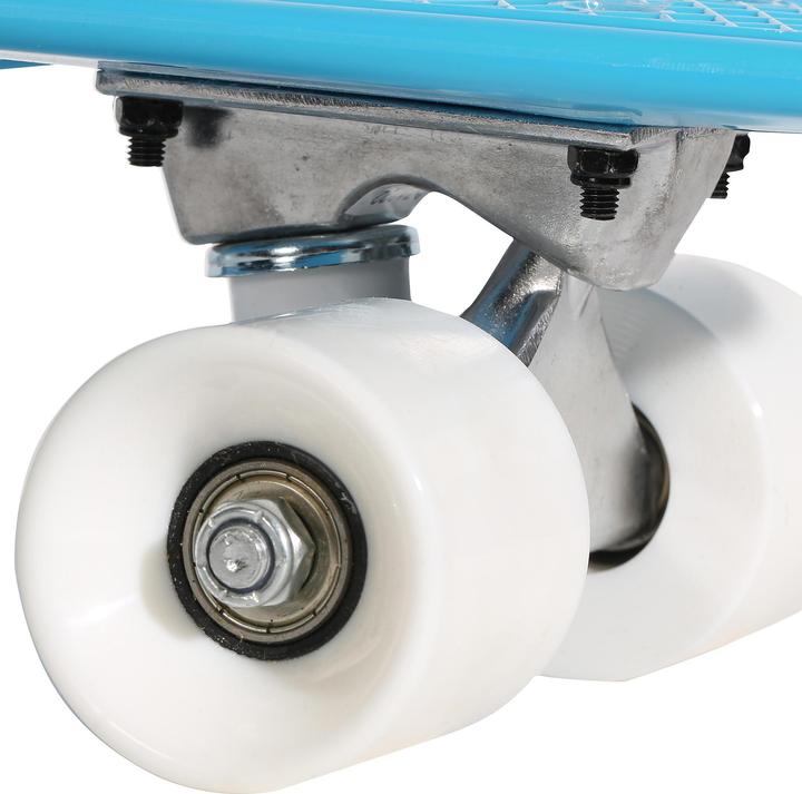 Actual product image Decathlon PLAY 500 (21.65")