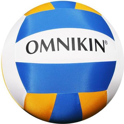 Omnikin Kinball Volleyball 16 (0.41m) (4)