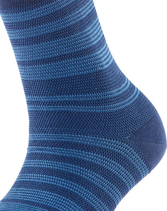 Actual product image Falke Sensitive Sunset Stripe SO (39 - 42)