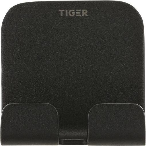 Tiger Colar