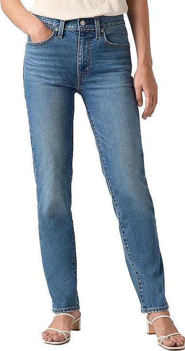 Actual product image Levis 724 (W26/L32)