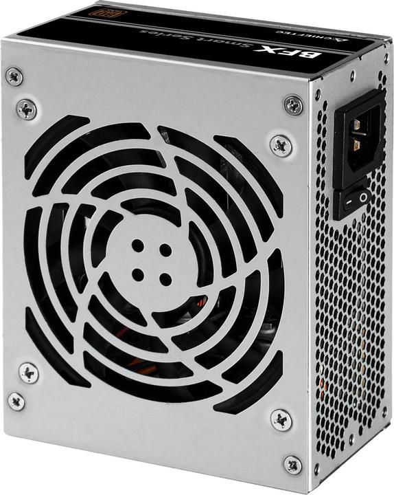 Actual product image Chieftec Power supply SFX bulk (350 W)