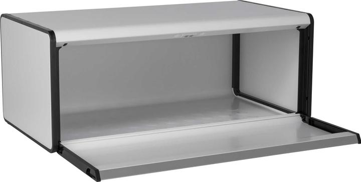 Image du produit Brabantia Boîte à pain pliante