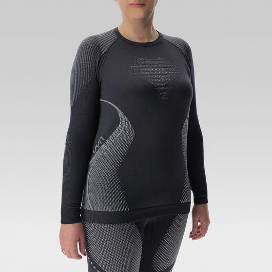 Actual product image UYN Evolutyon Comfort thermal shirt (S, M)