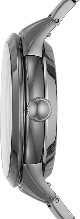 Produktbild Fossil Townsman (Chronograph, 44 mm)