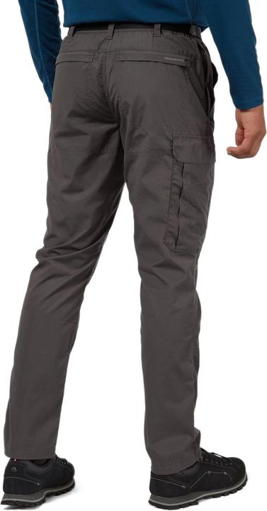 Image du produit Craghoppers Pantalon Kiwi (40)