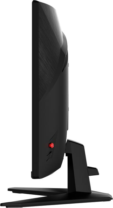 Productafbeelding MSI MAG 274CXF (1920 x 1080 Pixels, 27")