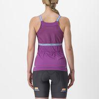 Produktbild Castelli Bavette Top (L)
