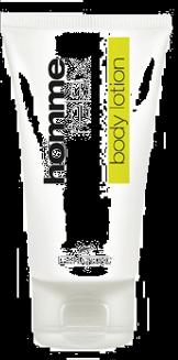 Immagine prodotto La Nature Lozione per mani e corpo (Latte corpo, 50 ml)