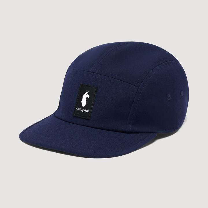 Actual product image Cotopaxi Cada Dia 5-Panel (One size)