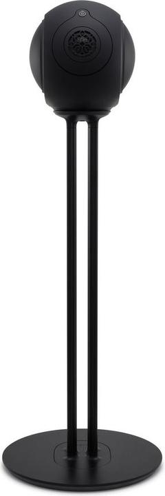 Actual product image Devialet Tree Phantom II (1 pcs.)