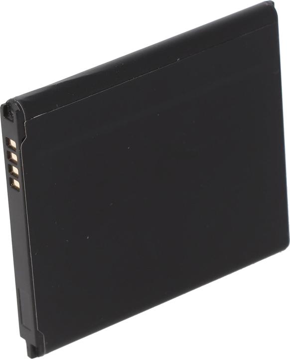Produktbild Samsung Akku Galaxy J1 Akku EB-BJ100CBE Akku EB-BJ100CBZ