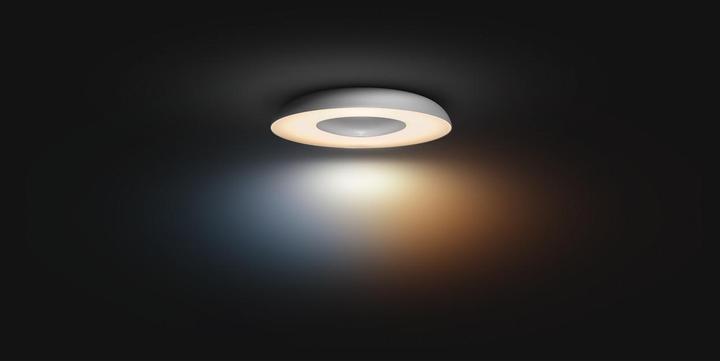 Produktbild Philips Hue Still Basis BT (2400 lm)
