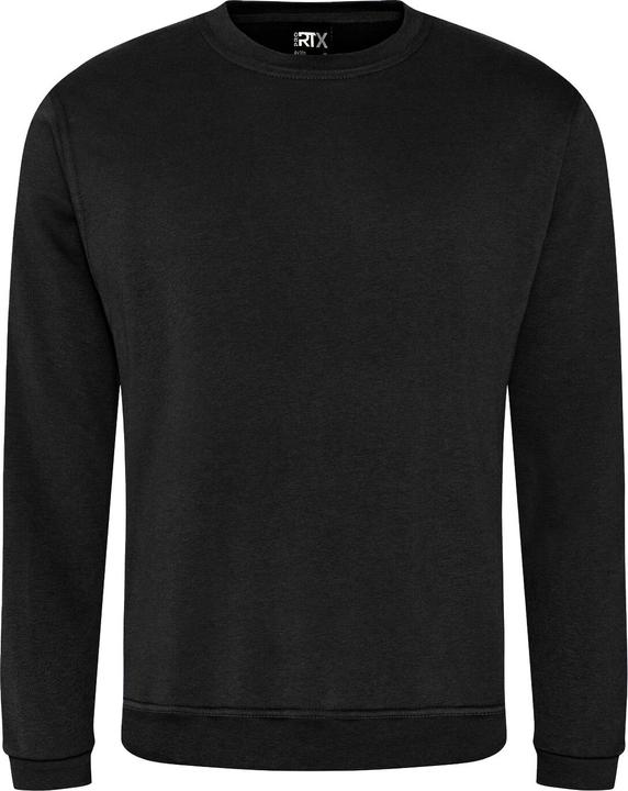Actual product image Pro RTX Sweatshirt (4XL)