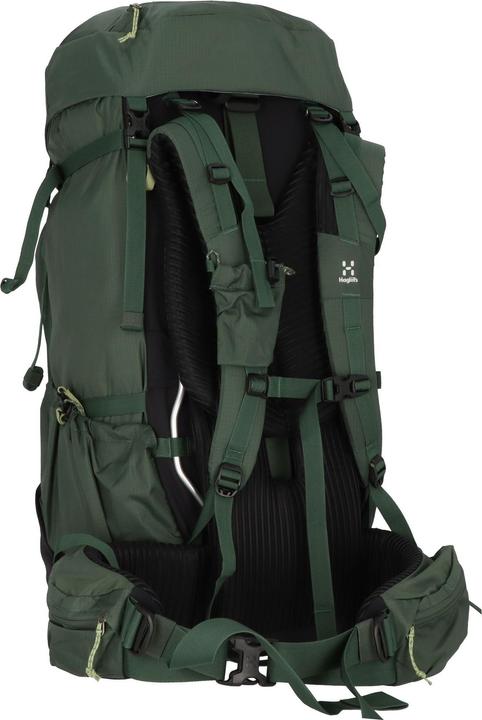 Actual product image Haglöfs Rugged Mountain 75 (75 l)