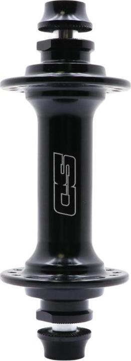Actual product image SD Components Ace