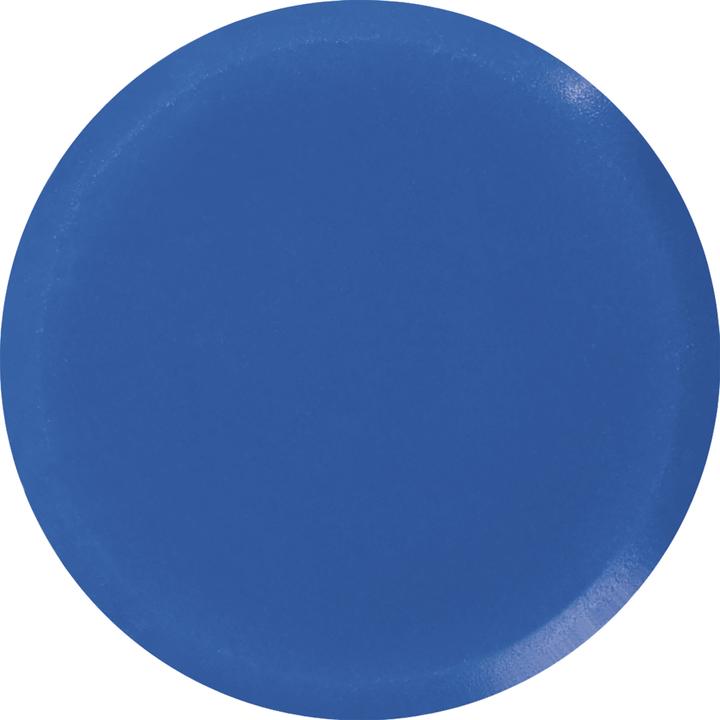 Produktbild EberhardFaber Farbtablette 44mm ultramarine (Ultramarine)