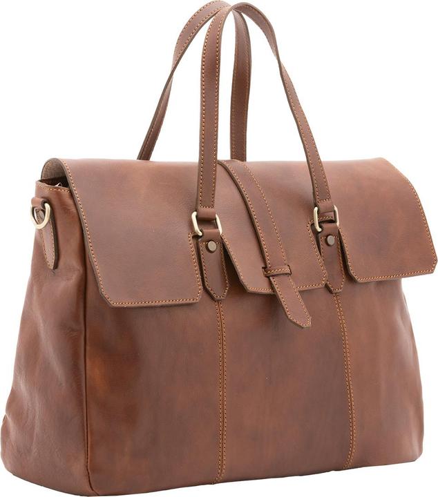 Produktbild Alessia Firenze Nan-4066 (8.78 l)