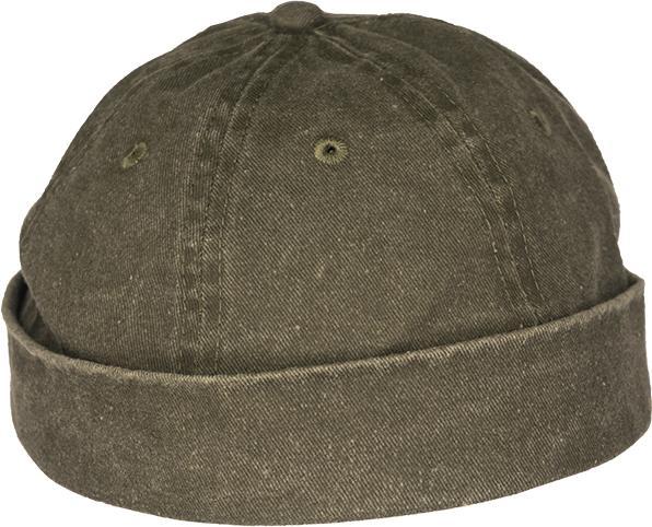 Jenni Hemden Jazzcap Uni (58)
