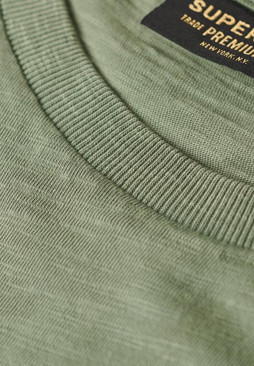 Produktbild Superdry t-shirt slub (XXL)