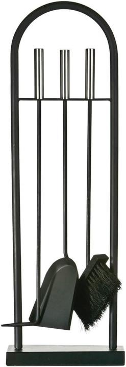 Produktbild Fire Vida Kaminbesteck Set