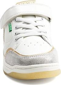 Image du produit Kickers 3120050 (31)