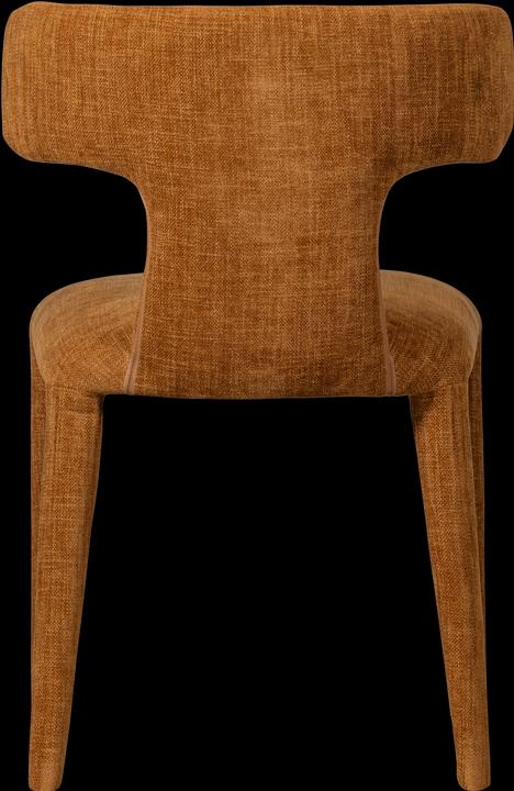 Image du produit BePureHome Esszimmerstuhl