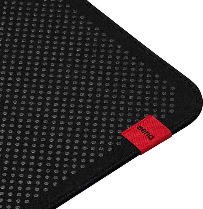 Immagine prodotto BenQ Mauspad G-Sr Iii (L)