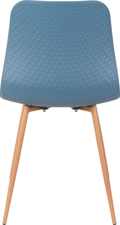 Actual product image White Label Living Leon