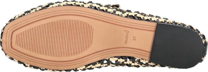 Actual product image Inuovo Ballerinas (41)