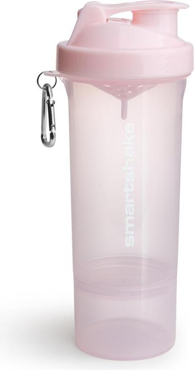 Produktbild Smart Shake SmartShake Slim (0.50 l)