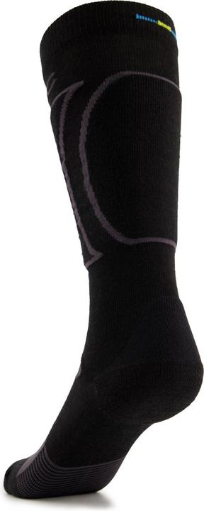 Actual product image Stoic Merino Ski Socks Tech Light (39 - 41)
