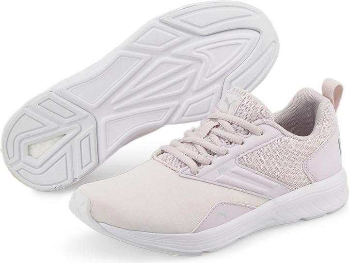 Immagine prodotto Puma Scarpe allacciate (41)
