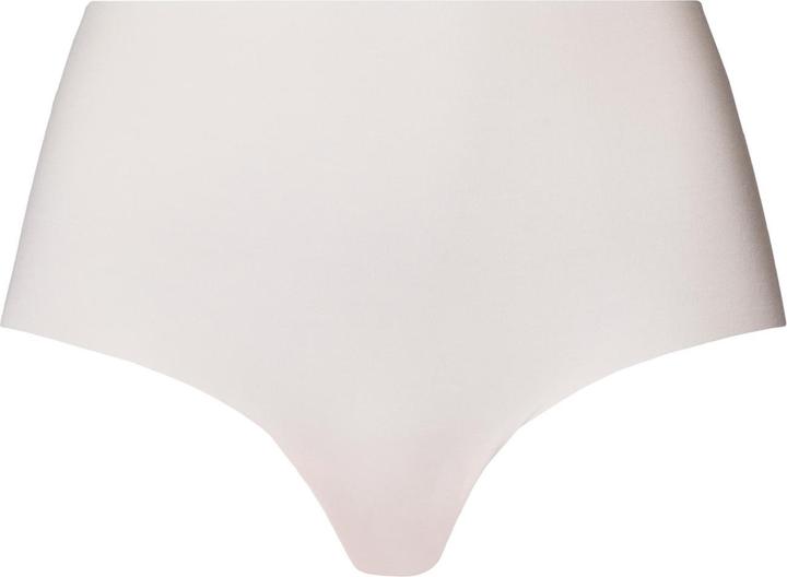 Actual product image Hanro Maxi briefs Invisible Cotton (XS, Single pack)