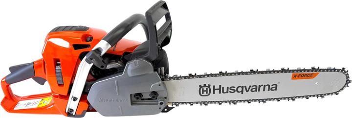Produktbild Husqvarna 562 XP (Benzin Kettensäge)