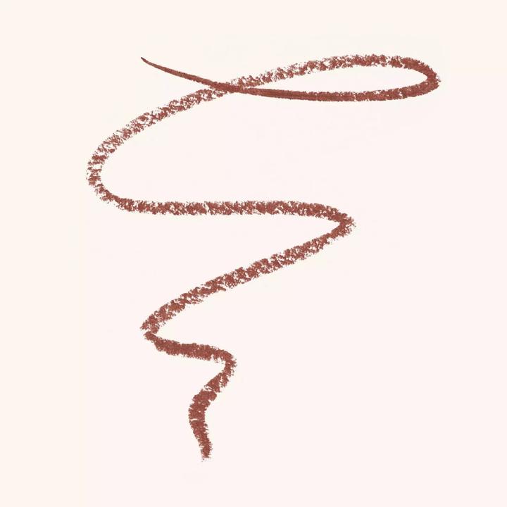 Image du produit Catrice Crayon à lèvres Plumping Mainhattan (069 Mainhattan)