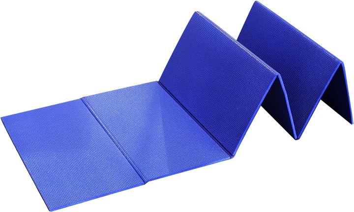 Relags Matelas pliable
