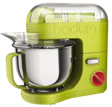 Bodum Bistro