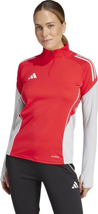 Image du produit adidas TIRO25C TR TOPW (XS)