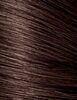 Produktbild L'Oréal Paris L'Oreal Paris Paint Recital Preference M1 Deep Chestnut (M1 Deep Chestnut)