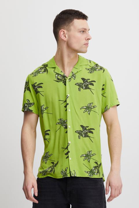 Image du produit Blend Tee-shirt BHS - 20716117 (XL)