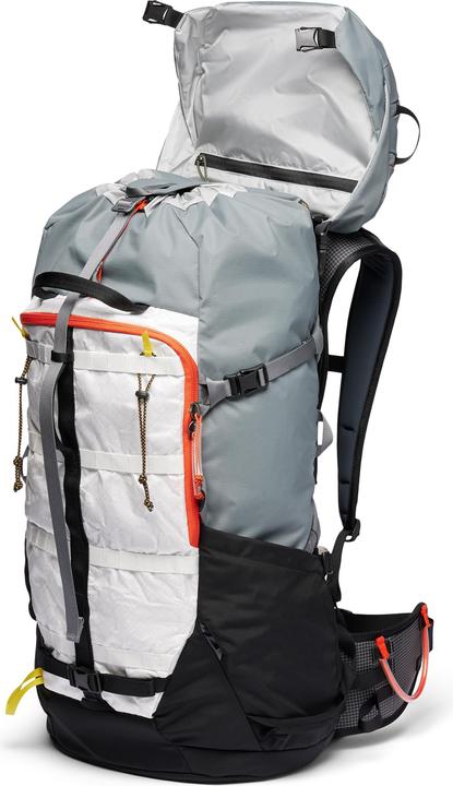 Image du produit Mountain Hardwear Direttissima 55l (55 l)